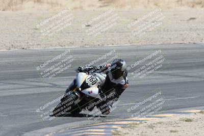 media/Apr-20-2025-CVMA (Sun) [[39090e8767]]/Race 16-Formula Middleweight/